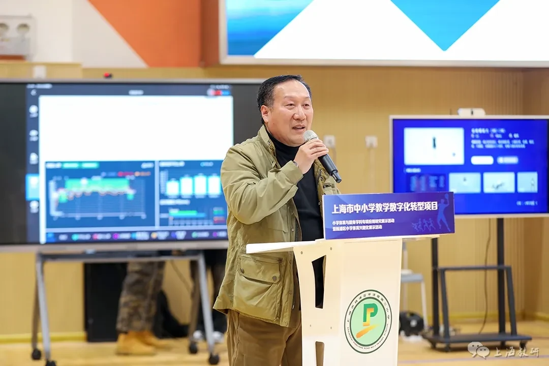 如何结合视频分析进行篮球模拟训练_0